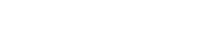 Kuu-kan.Group : Technology And Harmony Create The World.