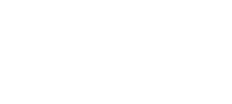 AMUZIAへ