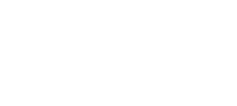 PLUM : NIGHT CLUB URACORI GINZAへ