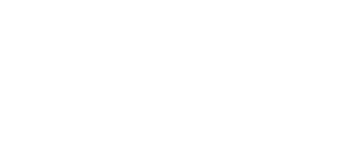 Kuu-Kan.Comへ